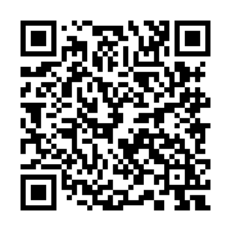 QR code for 3088JZ