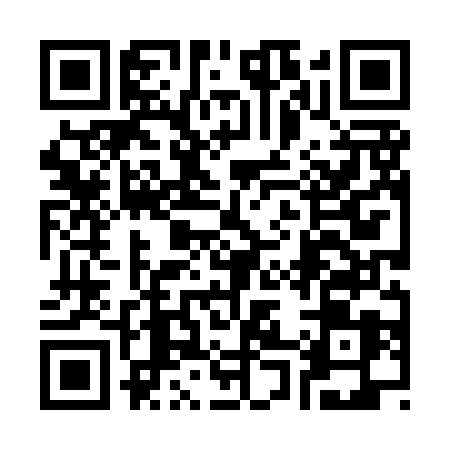 QR code for 3088KKD