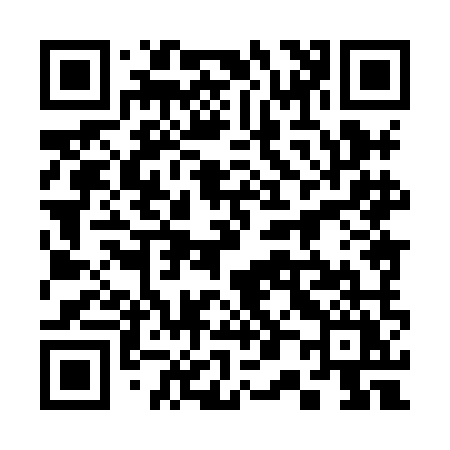 QR code for 3088MY