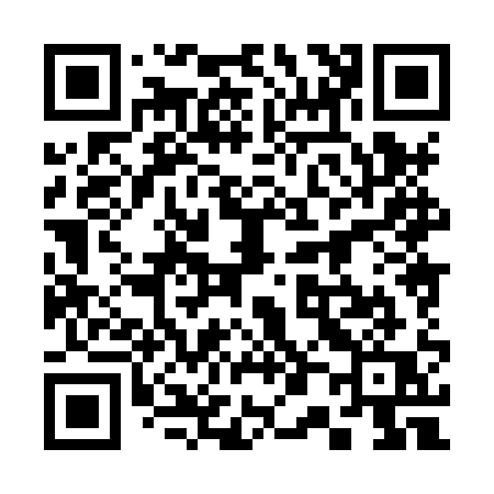 QR code for 3088QQ