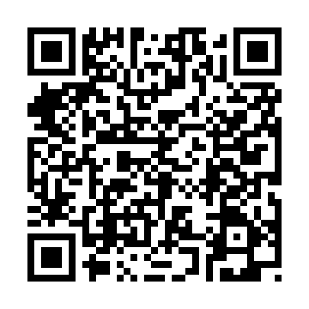 QR code for 3088RWZ