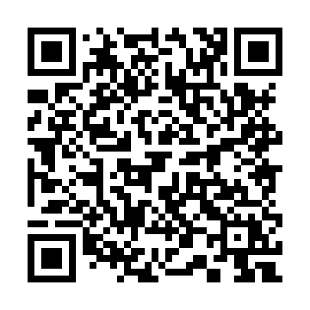 QR code for 3088UX