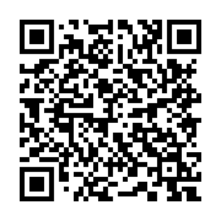QR code for 3088WN