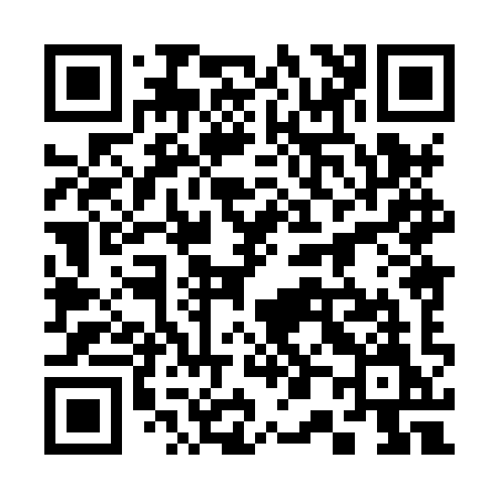 QR code for 3088YM