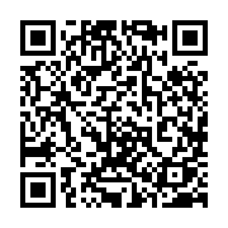 QR code for 3088YQ