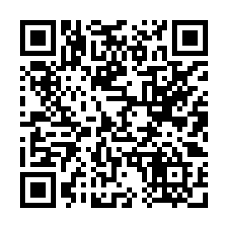QR code for 3088ZE