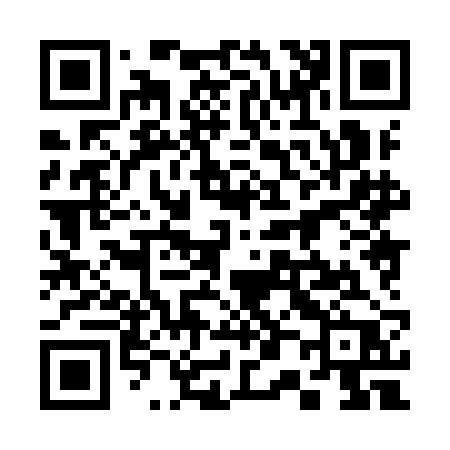 QR code for 3089BP