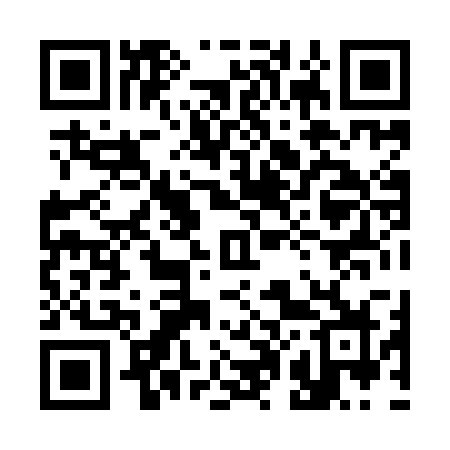 QR code for 3089BZ