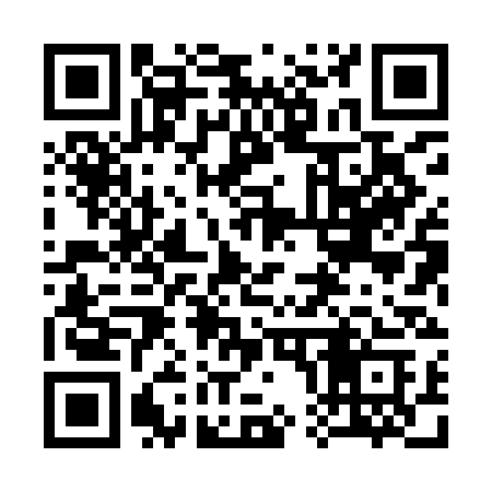 QR code for 3089CC