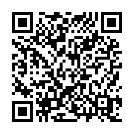 QR code for 3089CD
