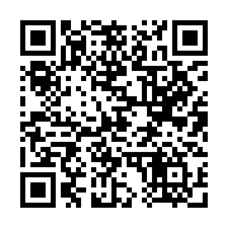 QR code for 3089CW