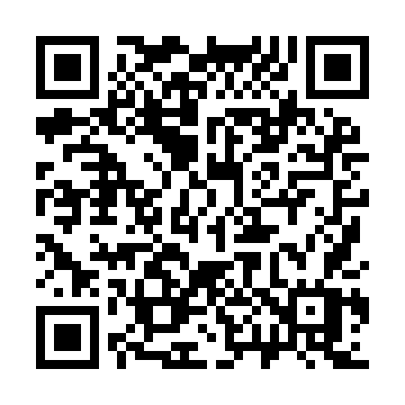 QR code for 3089DW