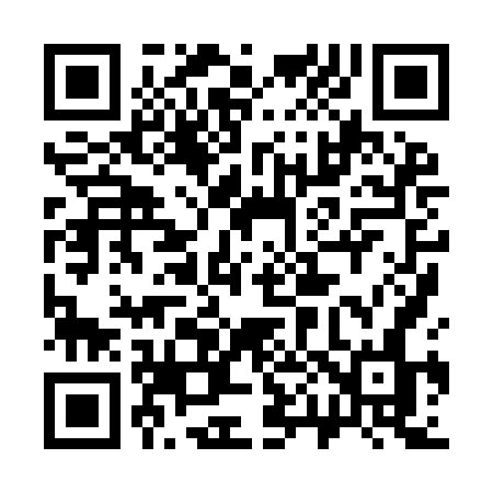 QR code for 3089FN