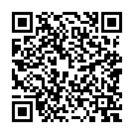 QR code for 3089LRS