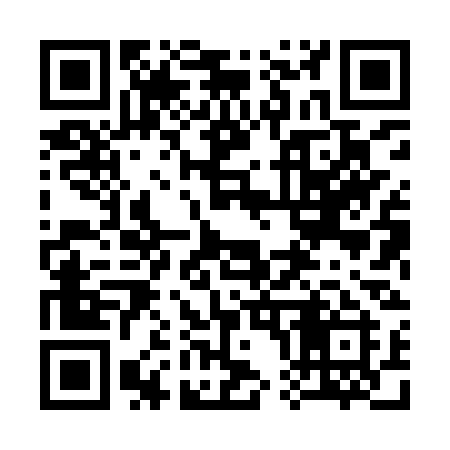 QR code for 3089SI