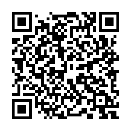 QR code for 3089YD