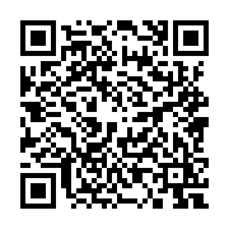 QR code for 3089ZZM