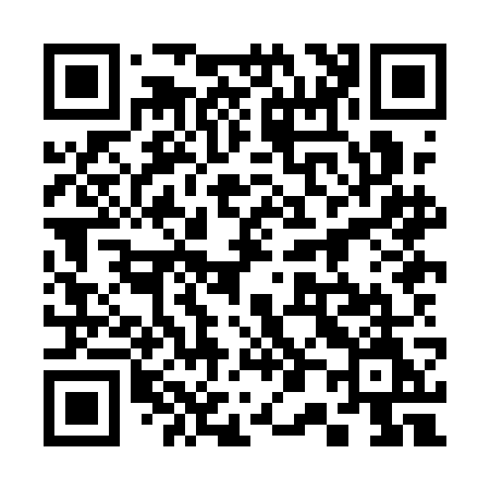 QR code for 308AGM