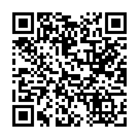 QR code for 308BFW
