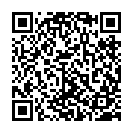 QR code for 308BIR