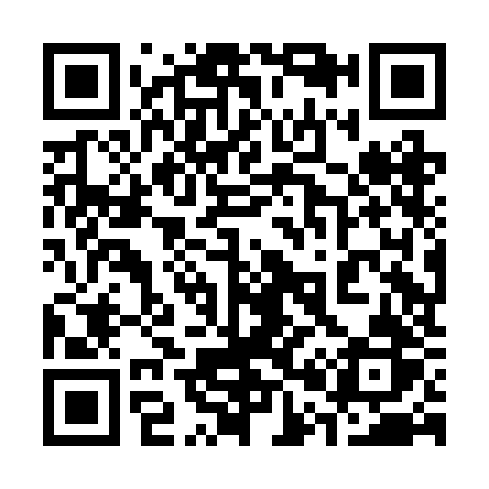 QR code for 308BJR