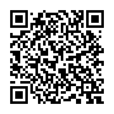 QR code for 308BSY