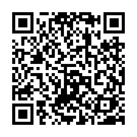 QR code for 308BWK