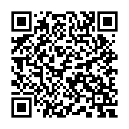 QR code for 308BXW