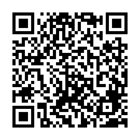 QR code for 308CTF