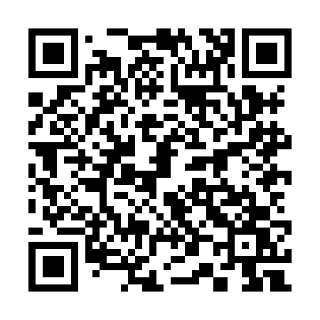 QR code for 308HFW
