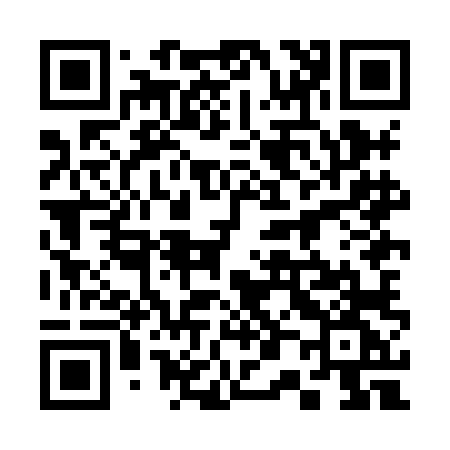 QR code for 308HLG