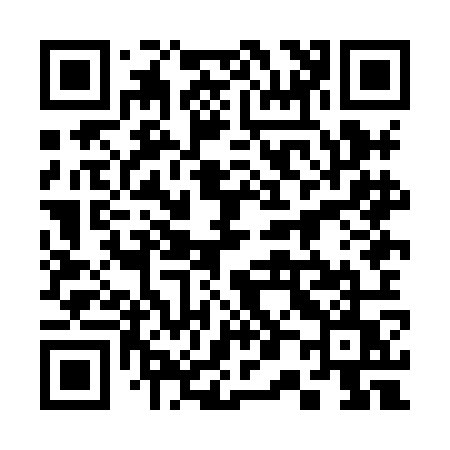 QR code for 308HOU