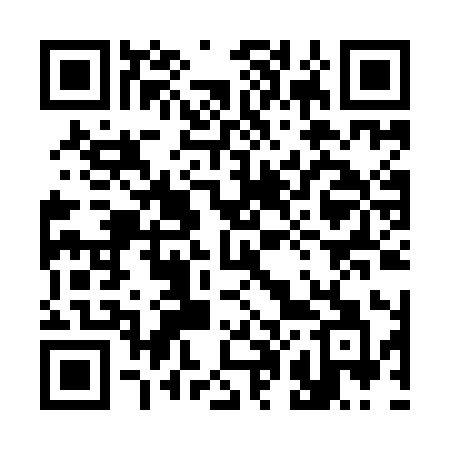 QR code for 308IIA