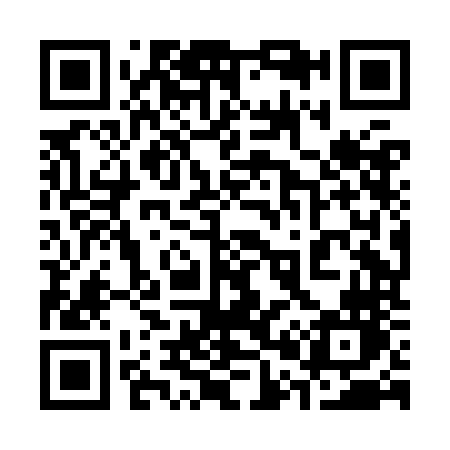 QR code for 308KNN