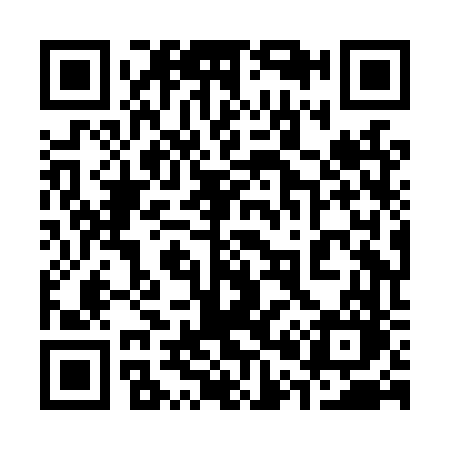 QR code for 308LVO