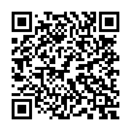 QR code for 308LXC