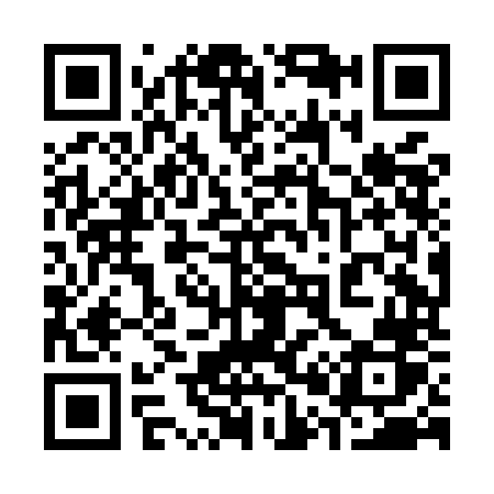 QR code for 308MNR