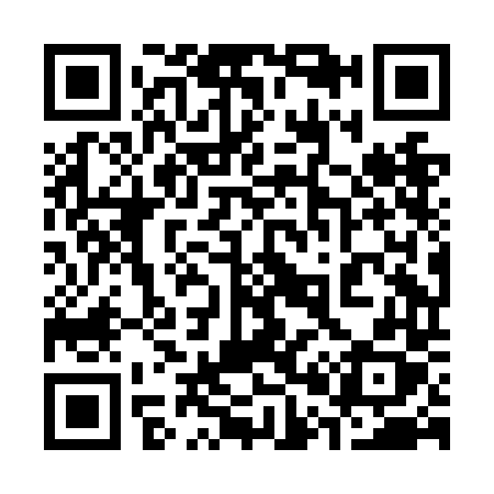 QR code for 308NDX