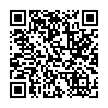 QR code for 308NOY