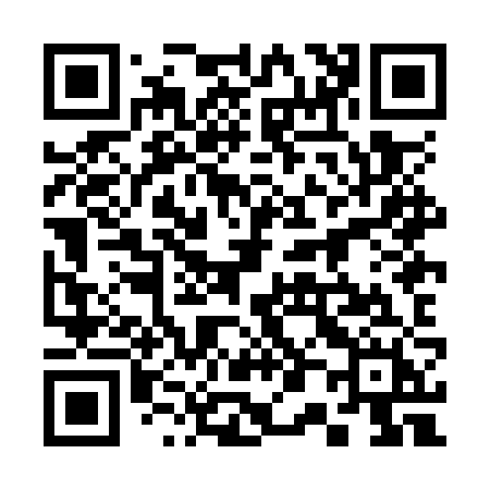 QR code for 308OZH