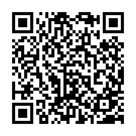 QR code for 308PPW