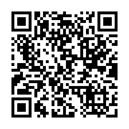 QR code for 308SWN