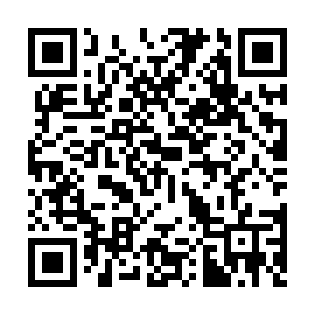 QR code for 308XUW