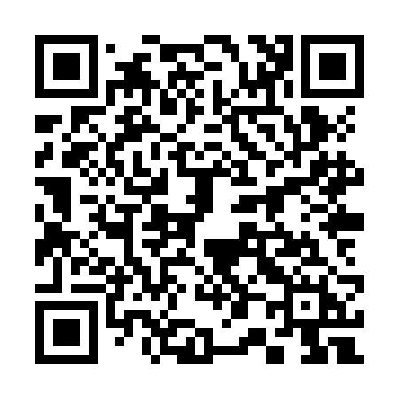 QR code for 308ZBH
