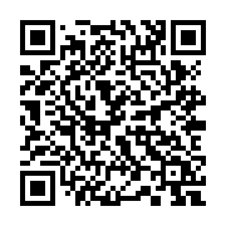 QR code for 308ZJT