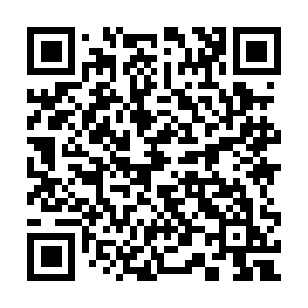 QR code for 3090AK