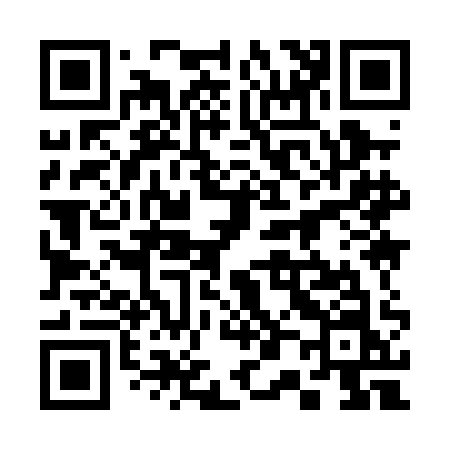 QR code for 3090AN