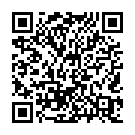 QR code for 3090EA