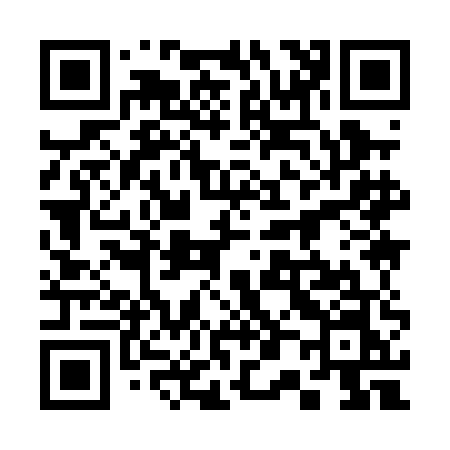 QR code for 3090EN