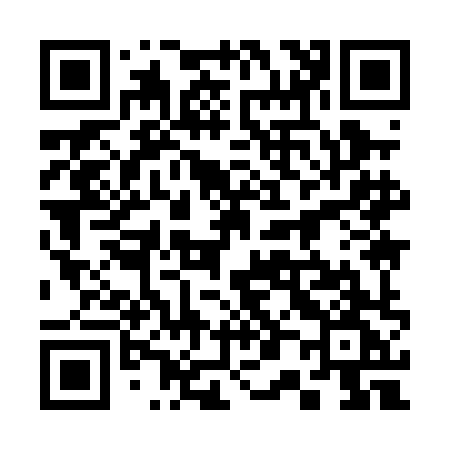 QR code for 3090HG